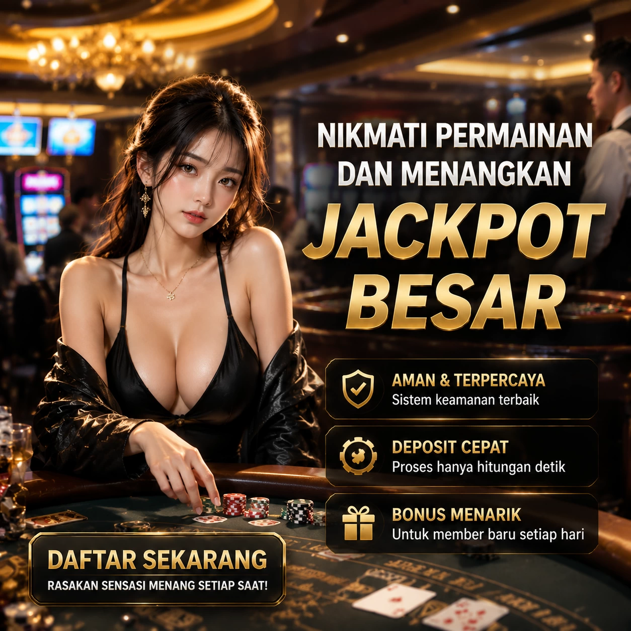 kit4d Indonesia