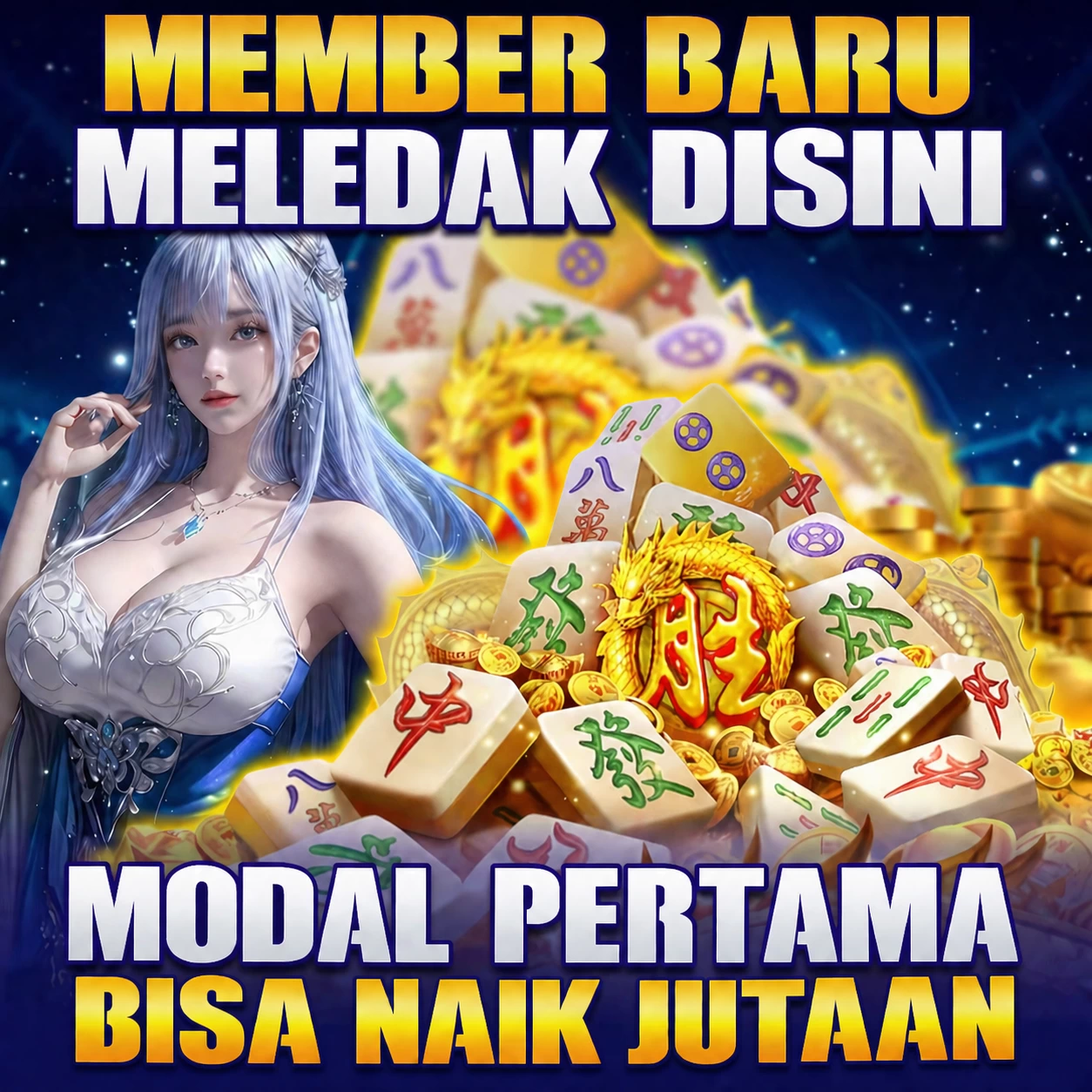 kit4d Indonesia